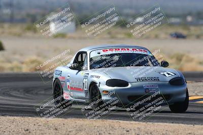 media/Feb-18-2024-Nasa AZ (Sun) [[891db5b212]]/7-Race Group A/Session 2 (Turn 2)/